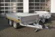 trailershop.de EDUARD Kipper 260x150x30 cm Lfh 72 cm Elektrisch Funk 2000kg Ansicht G.JPG