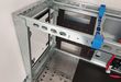 trailershop.de Reifenregal für Brian James RT 4 212cm ab 2019
