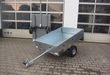 trailershop de ATV Quad Anhänger DUUO CITY 145x98x30cm XXS 400kg.JPG