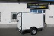 anhaengerwirtz.de Böckmann Koffer KT 2513135 251x130x150cm weiß 1350kg Ansicht Seite nah.JPG