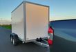 trailershop.de WM Meyer Koffer AZ 2030151 S30 301x151x185cm M 2000Kg