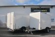 trailershop.de WM Meyer Koffer AZ 1330151 S30 301x151x185cm M 1300Kg AA.JPG