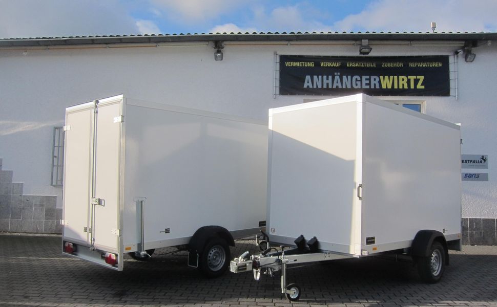 trailershop.de WM Meyer Koffer AZ 1330151 S30 301x151x185cm M 1300Kg AA.JPG