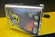 trailershop.de Anhänger Zubehör Klemmschelle 60mm mit Knebelschraube M12 Universalbohrungen Bild B.JPG