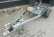 trailershop.de Cheval Liberte Debon Kipper PW 0 Elektrisch Profi 1500 245x155x30cm 1500kg Ansicht G