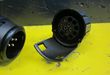 trailershop.de Zubehör Adapter 7 Pol. Anschluß Auto - 13 Pol. Anschluß Anhänger 6-14V Kunststoff kurz Bild A.JPG