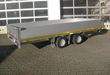 trailershop.de ANHAENGERWIRTZ EDUARD Multi Transporter 406x200x40cm 10 2700kg XL Ansicht Eck.JPG