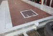 trailershop Staubox Bodenstaubox mit Deckel für Brian James CarGO Connect Ansicht C.JPG