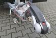 trailershop.de Anti-Schlingerkupplung AL-KO AKS 3504 abschließbar bis 3500kg Ansicht montiert A