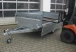trailershop.de Pritschenanhänger Trailstar Nordica 263 263x144x40cm S 750kg Ansicht D.JPG