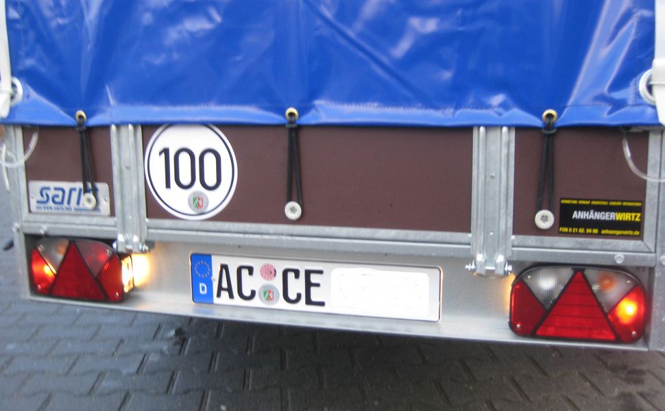 Bilder 28 03 2009 002