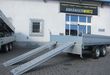 trailer shop de Zubehör Rampen Alu unterschiebbar 2700kg tl für Böckmann Kipper DK RKH Ansicht Angelegt.JPG