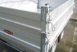 trailershop.de Böckmann Bordwandaufsatz 35cm für RKH 2516 Heckansicht.JPG
