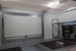 trailershop.de LED Innenbeleuchtung Brian James Trailer Race Sport