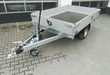 trailershop.de Cheval Liberte Debon Kipper PW 0 ECO 1500 245x155x30cm 1500kg Ansicht C