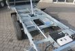 trailer shop de Zubehör Rampen Alu unterschiebbar 2700kg tl für Böckmann Kipper DK RKH Ansicht montiert.JPG