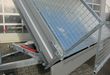 trailershop Laubgitter L 60cm 330x180cm für Cheval Liberte Debon Kipper PW 3 Ansicht B.JPG