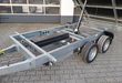 trailertshop.de Saris Kipper K3 356 184 3500 2 E 356x184x35cm elektro 3500kg B
