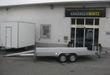 trailershop.de ANSSEMS AMT 2500 440 190 Discount Seitenansicht Rampen.JPG