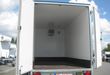 trailershop.de AZKF 2740 180 Innenansicht nah.JPG