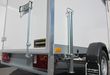 ANHAENGER WIRTZ WM Meyer Koffer AZ 7525126 150 S30 251x126x150cm 750kg Ansicht Eck Detail.JPG