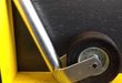Trailershop.de Anhänger Zubehör Stützrad 40103-1.JPG