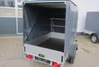 traqilershop.de Aluliner Planen Anhänger GTB 1200 251x126x150cm Hochplane grau schräg S 1200kg.JPG