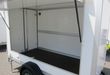 trailershop.de WM Meyer Koffer AZ 1330151 S35 Seitenklappe Zurrsystem M 1300kg Ansicht E.JPG