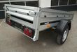 trailershop.de Brenderup 1205SUB Klappdeichsel Kippi 203x116x35cm XS 750kg Ansicht H