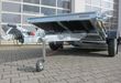 trailershop.de PKW Transporter Smartanhänger easyload UNI N13 305 305x166x10cm 1300kg Ansicht 7.JPG