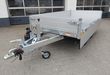 trailershop.de Saris Kipper K1 276 150 2000 2 276x150x30cm 13 2000kg 40