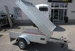 trailershop.de ALUBOXX GTB 1200 HT 251x126x48cm S 1160kg Ansicht Seite offen.JPG