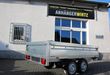 Trailstar Nordica 263 trailershop Hochlader 263x144x40cm S 750kg Ansicht Profil Eck detail.JPG