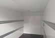 trailershop.de TFS 420T.01 2700 420x200x210cm aero Seitentür Heckrampe XL 100kmH 2700kg F