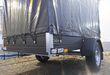 trailershop.de Saris black deal B