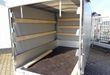 trailershop.de Plane & Spriegel HP160cm Gestell Plane für Eduard 260x150cm B