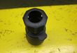 trailershop.de Anhänger Ersatzteil Stecker 7 Pol Kunststoff 12V für Flachsteckanschluss C.JPG