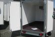 trailershop.de AZKF 1325 145 180 Innenansicht 11.JPG