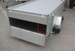 trailershop.de GT 750 HT 251x126x48 ALUBOXX S Z 750kg Ansicht Heck offen.JPG
