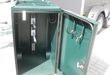 Sattelschrank Profi fahrbar abschließbar original Böckmann trailershop.de 30