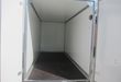 trailershop.de WM Meyer Koffer AZ 2035151 S35 351x151x185cm 2000kg Ansicht Innen.JPG