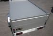 trailershop.de ALUBOXX GTB 1200 HT 251x126x48cm S 1160kg Ansicht Heck.JPG