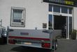 trailershop.de Eduard Hochlader S Heckansicht