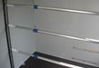 trailershop.de Zubehör Sperrstange nah KIM 44 511110-0003.JPG