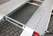 trailershop.de AMT 2000 ECO 400x188x18cm XL 2000kg Ansicht G.JPG