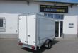trailershop.de WM Meyer Koffer AZ 1330151 S35 Seitenklappe Zurrsystem M 1300kg Ansicht G.JPG