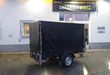 trailershop.de Saris black deal C