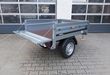 trailershop.de Brenderup 3150 SUB750 144x116x33 cm XXS Ansicht D