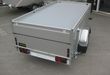 trailershop.de GT 750 HT Z 251x126x48 ALUBOXX S 750kg Ansicht Heck.JPG