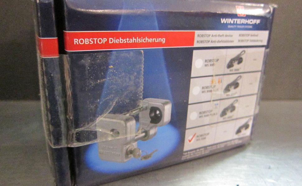 420240 Robstop für WS3500.JPG